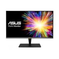 ASUS ProArt PA32UCX-K 81.3 cm (32") 3840 x 2160 pixels 4K Ultra HD LED Black