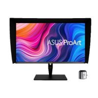 ASUS 32" ProArt HDR Professional 4K HDR Monitor PA32UCX-PK Mini LED