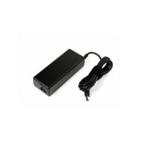 Toshiba AC Adapter, 15V DC, 5A, 75W, 3-Pin