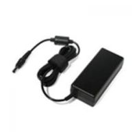 Toshiba AC Adapter, 19V DC, 3.42A, 65W 3-Pin power adapter/inverter Black