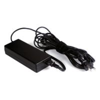 Toshiba PA3468U-1ACA power adapter/inverter Black