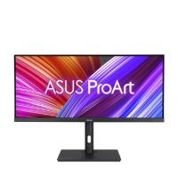 ASUS ProArt PA348CGV 86.4 cm (34") UltraWide Quad HD