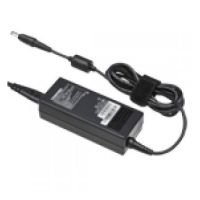 Toshiba Universal AC Adaptor 65W/19V 3pin power adapter/inverter Black