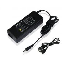 Toshiba Universal AC Adaptor 75W/19V 3pin power adapter/inverter Black