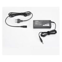 Toshiba PA3822U-1ACA power adapter/inverter Indoor 45 W Black