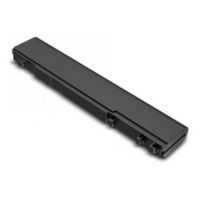 Toshiba PA3832U-1BRS notebook spare part Battery