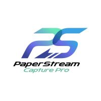 Fujitsu PaperStream Capture Pro Scan-S 12m 1 license(s) 12 month(s)