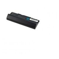 Toshiba PA5043U-1BRS notebook spare part Battery