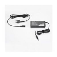 Toshiba PA5072U-1ACA power adapter/inverter Indoor 45 W Black