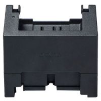 PA-BC-003 BATTERY CHARGER