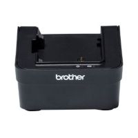 Brother PA-BC-005EU Indoor Black