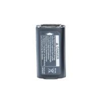 Brother PABT003 printer/scanner spare part Battery 1 pc(s)