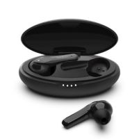 BELKIN SOUNDFORM MOVE PLUS TRU