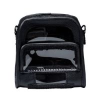 IP54 PROTECTIVE CASE/STRAP 3IN