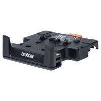 Brother PACR002 battery charger