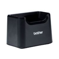 Brother PA-CR-004EU Indoor Black