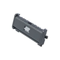 Brother Printer/Scanner Spare Parts 1 pc(s)