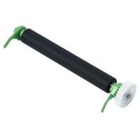 Brother PA-PR2-001 Roller 1 pc(s)