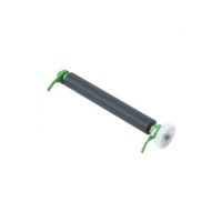 Brother PA-PR3-001 Roller 1 pc(s)