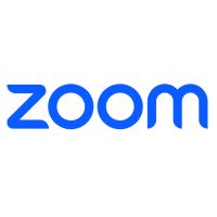 Zoom PAR1-AUD-DDI-CS2Y software license/upgrade Full 1 license(s) Electronic Software Download (ESD) 1 year(s)