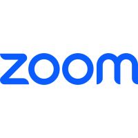 Zoom PAR2-BIZ-BASE-NH2Y software license/upgrade 50 - 99 license(s) 2 year(s)