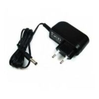 Netgear PAV12V power adapter/inverter Indoor Black