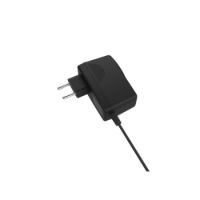 Netgear PAV12V35 power adapter/inverter Indoor