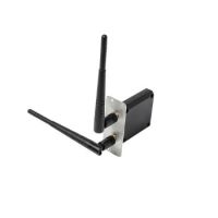 PA-WB-001 - Netzwerkadapter - Bluetooth, Wi-Fi