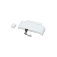 Brother PAWI001 printer/scanner spare part WLAN interface