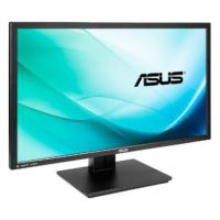 ASUS PB287Q computer monitor 71.1 cm (28") 4K Ultra HD Black