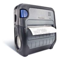 Intermec PB51 label printer Direct thermal 203 x 203 DPI Wired