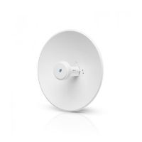 Ubiquiti Networks PowerBeam 2AC network antenna 18 dBi Directional antenna