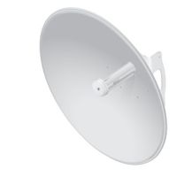 Ubiquiti Networks PBE-5AC-620 bridge/repeater 1000 Mbit/s