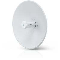 Ubiquiti Networks PBE-5AC-EU airMAX PowerBeam AC 5 Ghz Bridge