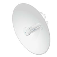 Ubiquiti PowerBeam ACGen2 450 Mbit/s White