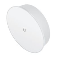 Ubiquiti PBE-5AC-ISO-Gen2 PowerBeam 5AC 24dBi Outdoor Access Point CPE