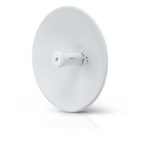 Ubiquiti Networks PBE-5AC airMAX PowerBeam AC 5 Ghz Bridge