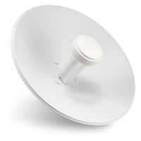 PowerBeam M2 PBE-M2-400 - Wireless Bridge