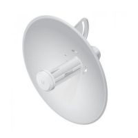 Ubiquiti Networks PBE-M5-300 network antenna 22 dBi Sector antenna