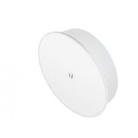 Ubiquiti PBE-M5-400-ISO network antenna 25 dBi