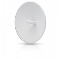 Ubiquiti PBE-M5-620 network antenna 29 dBi Sector antenna