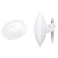 Ubiquiti PBE-RAD-400 network antenna accessory Protective radome