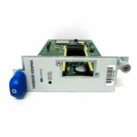 Juniper 1-PORT 10 GIGABIT ETHERNET LAN PIC