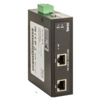 Barox PC-INJ-60W PoE adapter Gigabit Ethernet