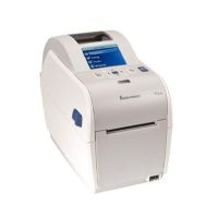 Intermec PC23d label printer Direct thermal 203 x 203 DPI Wired