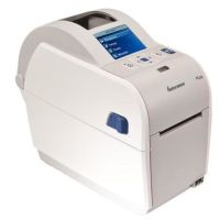 Intermec PC23d label printer Direct thermal 203 x 203 DPI 203.2 mm/sec Wired