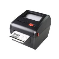 Honeywell PC42d label printer Direct thermal 203 x 203 DPI Wired