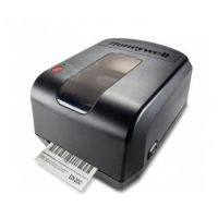 Honeywell PC42T label printer Thermal transfer 203 x 203 DPI