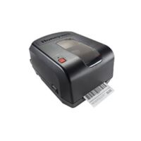 Honeywell PC42T label printer Thermal transfer 203 x 203 DPI