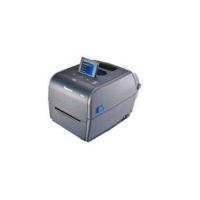 Intermec PC43d label printer Direct thermal 300 x 300 DPI Wired & Wireless